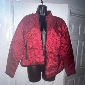 ❗️3 for $21❗️Vintage Eddie Bauer Goose Down Coat